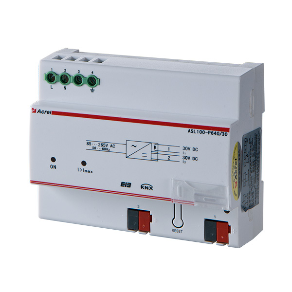 ��������ϵ�y(t��ng)�����Դ