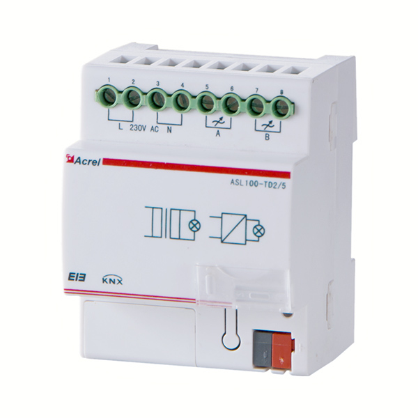 �ɿع��{(di��o)���(q��)��(d��ng)��