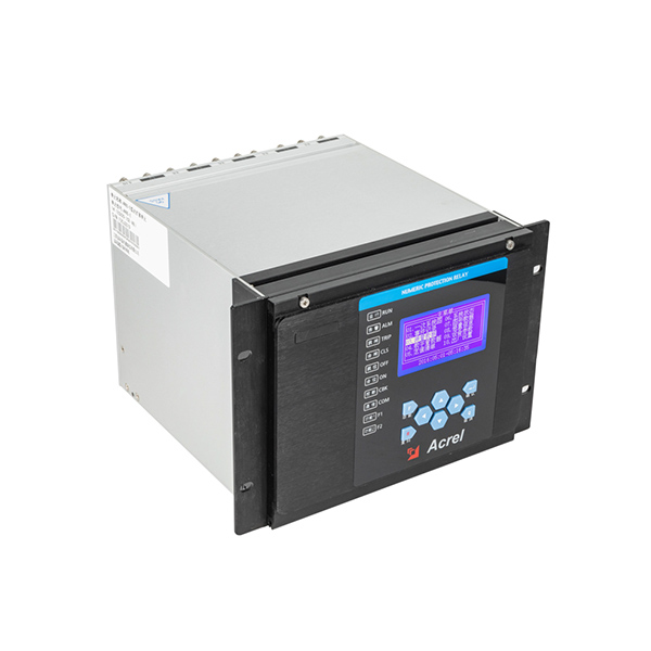 ���Ᵽ�o(h��)�b��