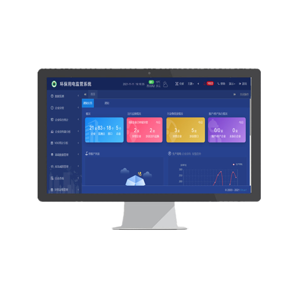 �h(hu��n)����늱O(ji��n)����ƽ�_