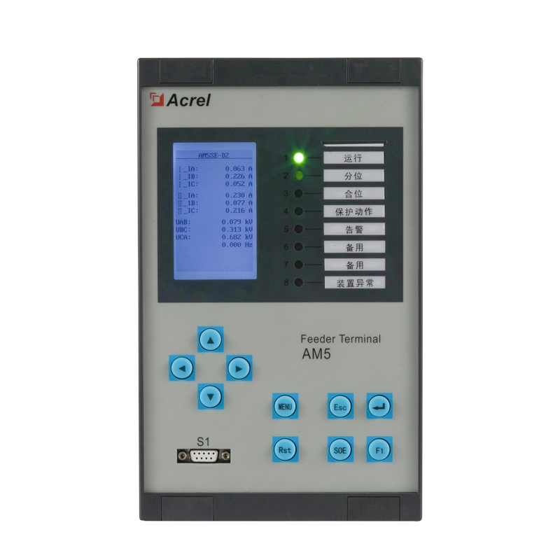 AM5SE-IS���u���o(h��)�b��