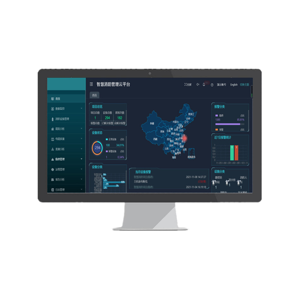 �ǻ�������ƽ�_