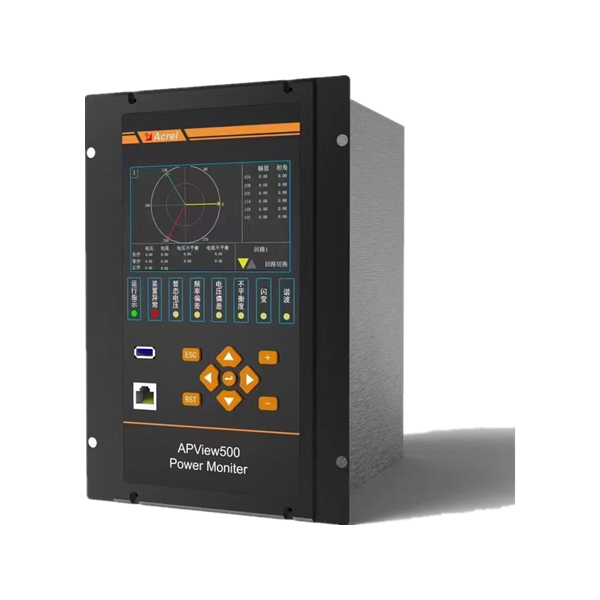 APView500����|(zh��)���ھ��O(ji��n)�y(c��)