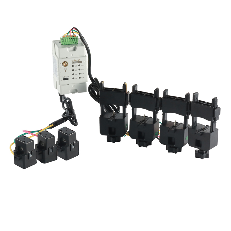 ADW400�h(hu��n)���O(ji��n)�y(c��)ģ�K