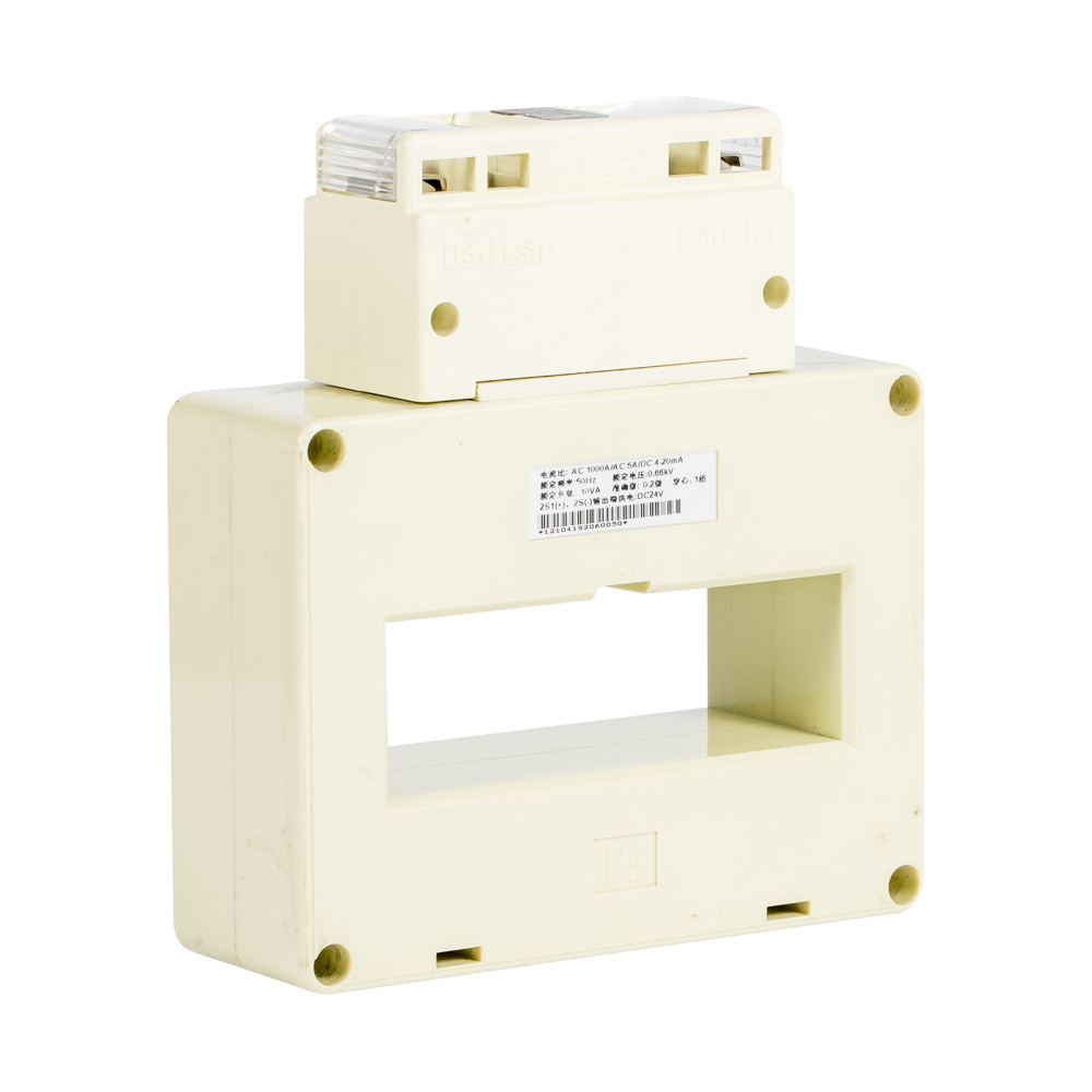 AKH-0.66Sϵ���p�@�M���������