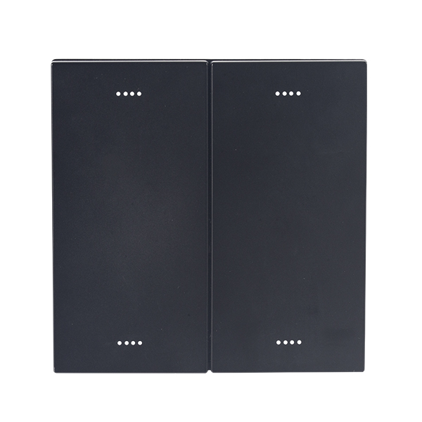 ���������_�P���