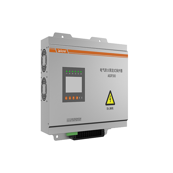 �����������ʽ���o��