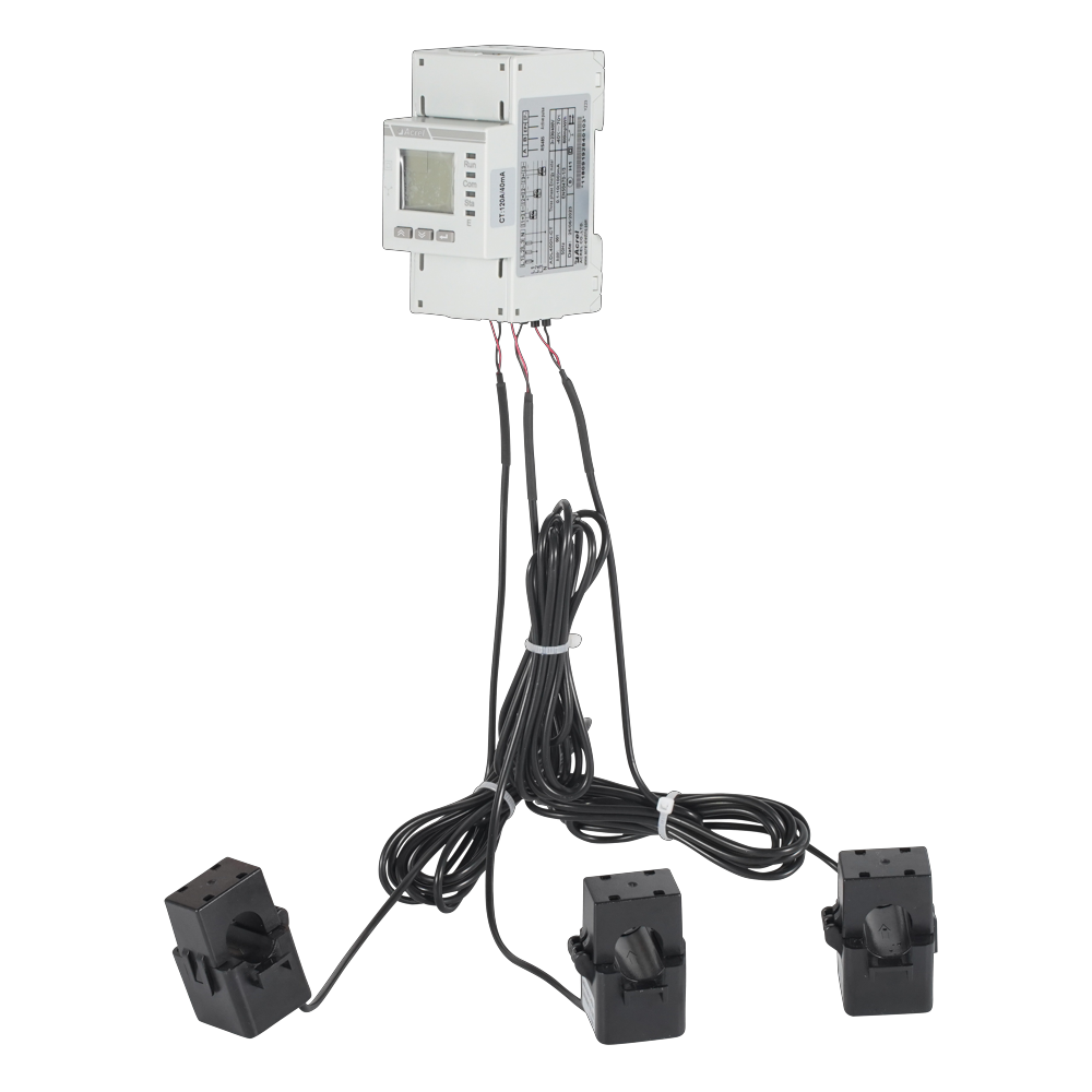 ADL400N-CT�p�����Ӌ�������O(ji��n)�y��