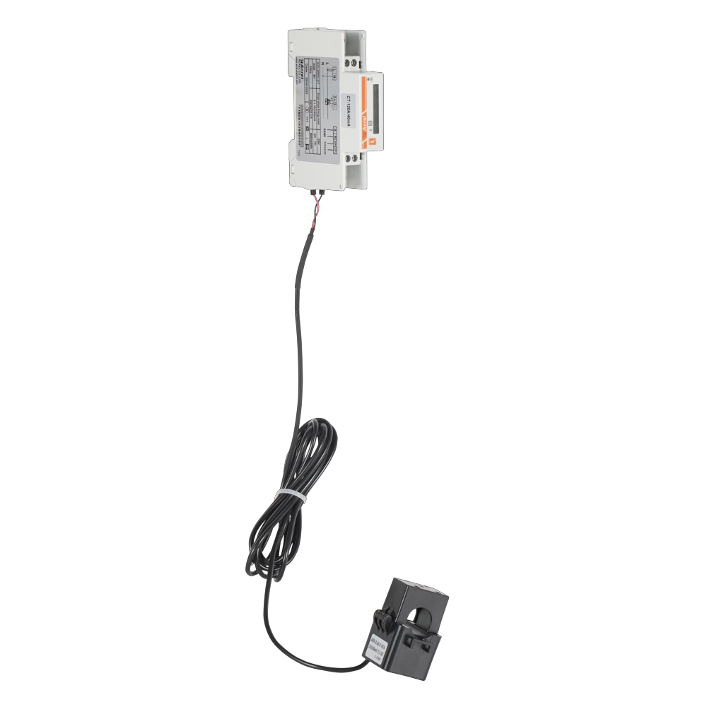 ADL200-NK�����A(y��)���M��ܱ�