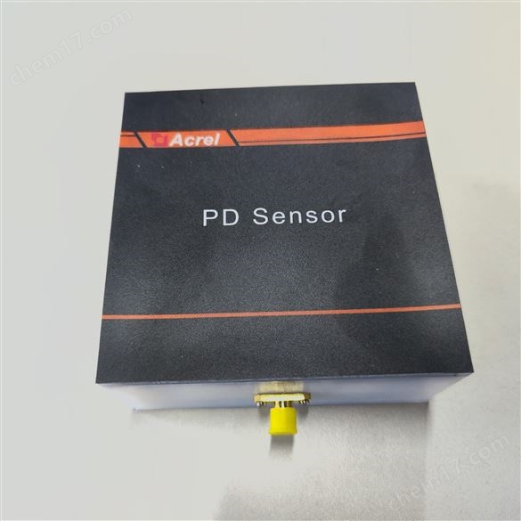 APD�ظ��l�ַűO(ji��n)�y�b��