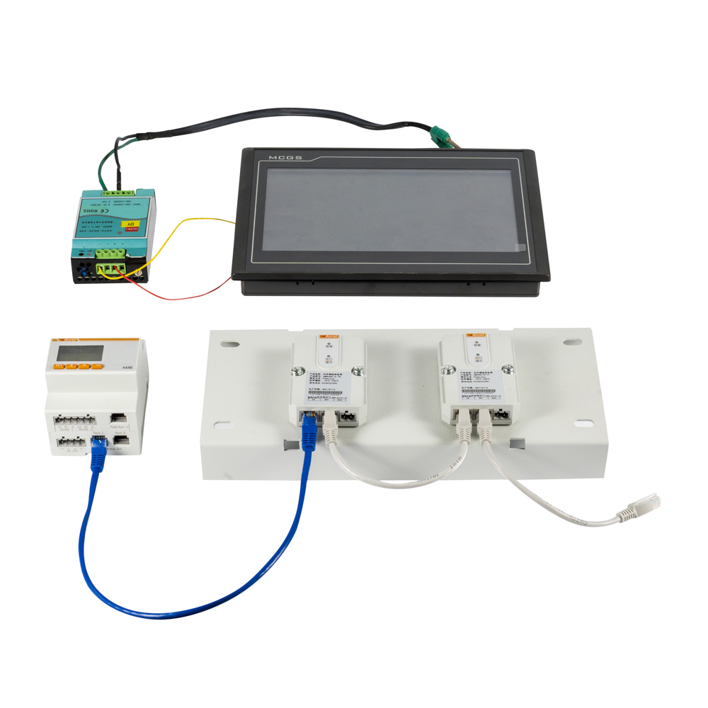 AMB300�t��y���b��