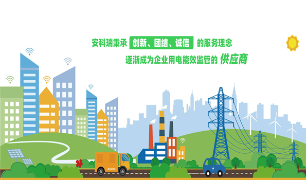 ���(y��ng)ĳ�V��(ch��ng)����܇��(k��)�(xi��ng)Ŀ������������ϵ�y(t��ng)���O(sh��)Ӌ(j��)�͑�(y��ng)��