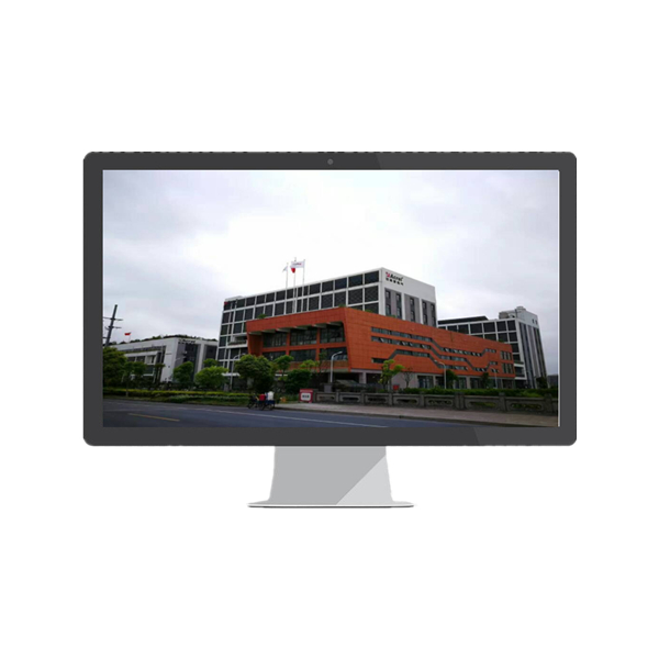 KNX��������ϵ�y