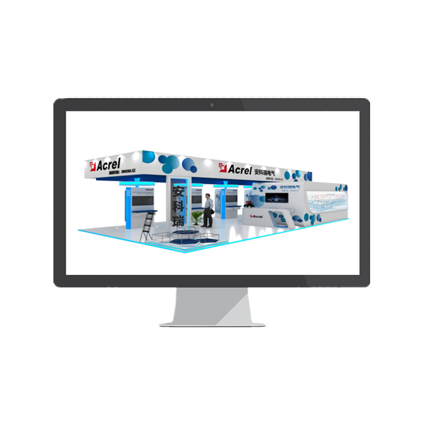 knx��������ϵ�y