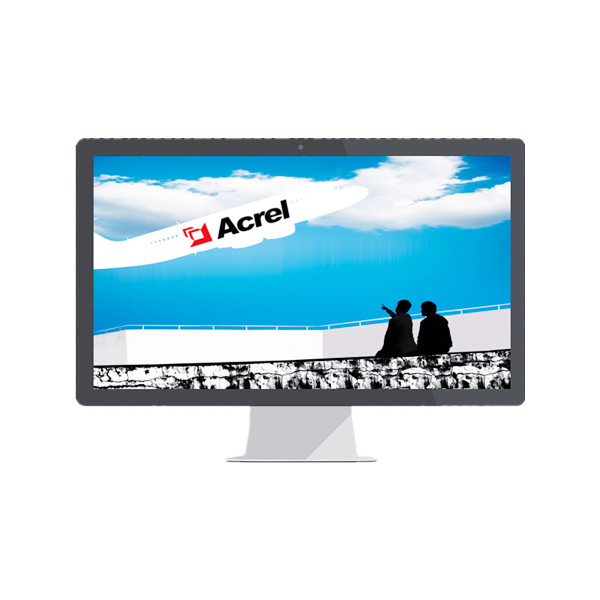 照明節能系統 照明節能系統