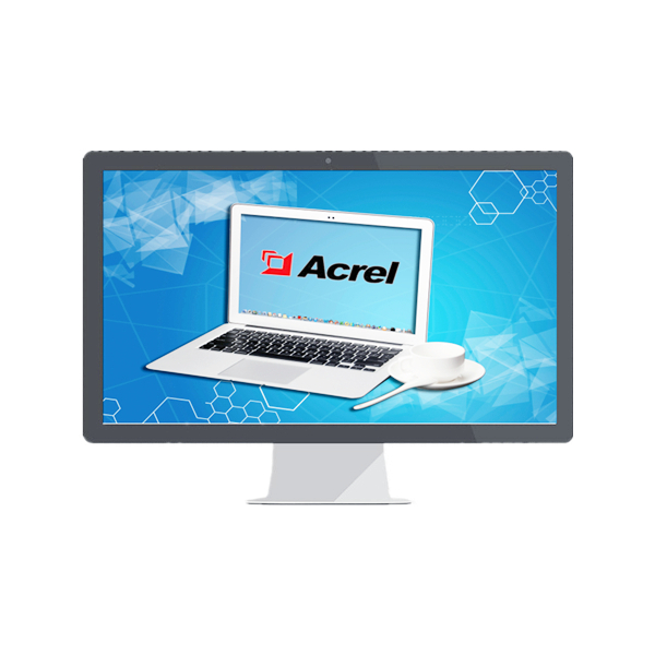 智能照明控制系統 智能照明控制系統