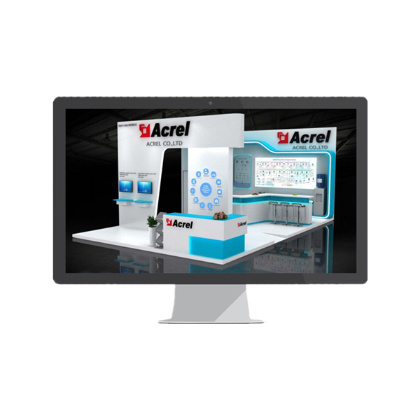 ������(ji��)��ϵ�y(t��ng)