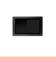 ������������ϵ�y(t��ng)ͨ�^(gu��)�W(w��ng)�j(lu��)���g(sh��)������(g��)�����O(sh��)���B������(l��i)�γ�һ��(g��)��(li��n)�W(w��ng)�������������W(w��ng)�j(lu��)