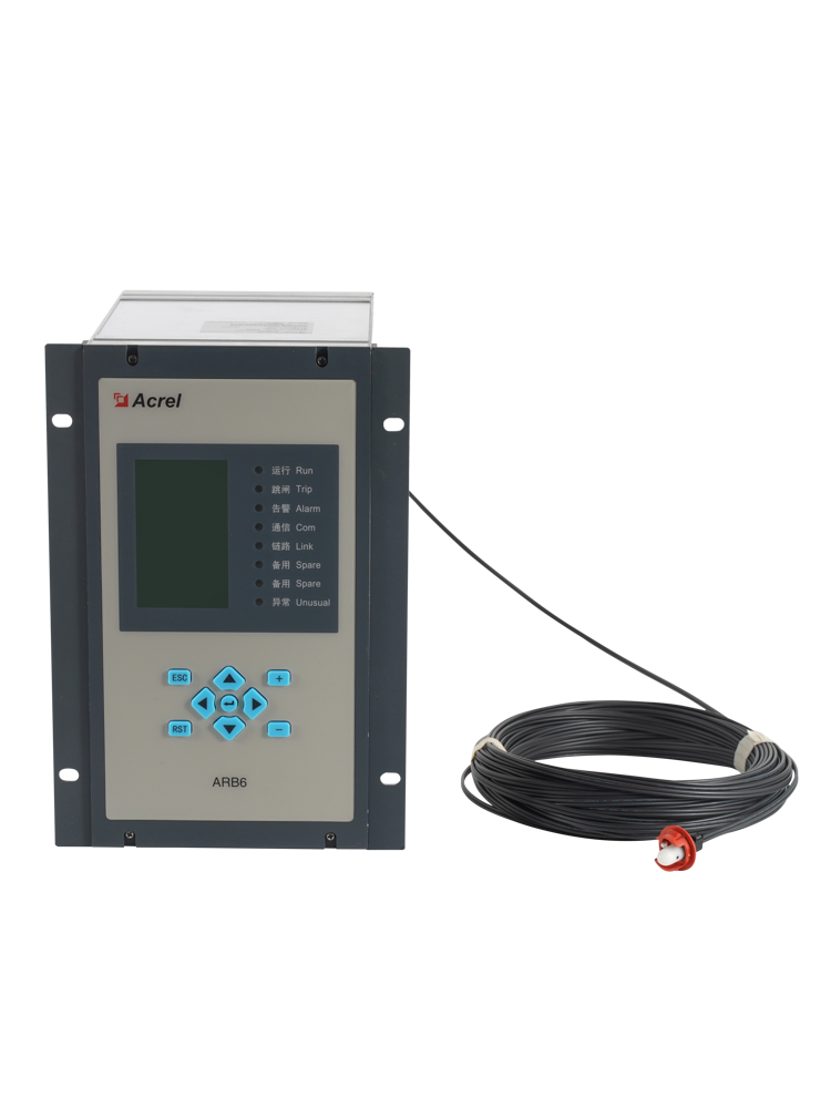 �е͉�ĸ���İ�ȫ�o(h��)�ܣ�늻��Ᵽ�o(h��)ϵ�y(t��ng)��Ƚ���