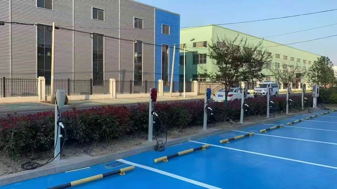 �\Մ������������ƽ�_(t��i)������Դ�r(sh��)���µİl(f��)չ����